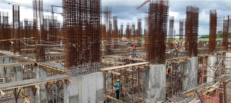 construccion-hospital-chinandega